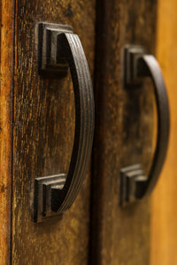 Retro Furniture Ba9037