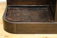 Retro Furniture Ba9037