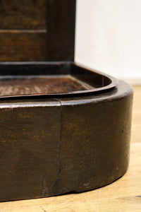 Retro Furniture Ba9037