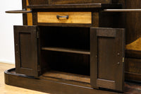 Retro Furniture Ba9037