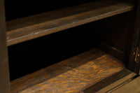 Retro Furniture Ba9037