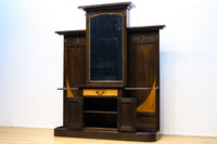 Retro Furniture Ba9037