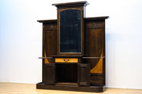 Retro Furniture Ba9037