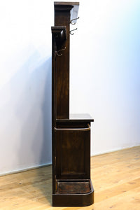 Retro Furniture Ba9037