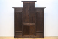 Retro Furniture Ba9037