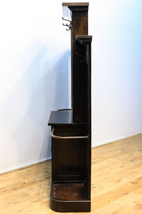 Retro Furniture Ba9037