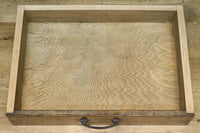 Retro Furniture Ba9037