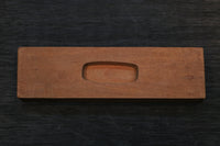 Cake mould DB5953a-i stock (a: full of the taste including a design and the letter of the sum pattern 1 b: 1 c: 1 d: 1 e: 1 f: 1 g: 1h: 1 i: 1)枚