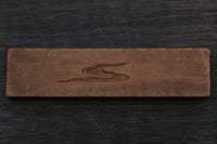 Cake mould DB5953a-i stock (a: full of the taste including a design and the letter of the sum pattern 1 b: 1 c: 1 d: 1 e: 1 f: 1 g: 1h: 1 i: 1)枚