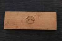 Cake mould DB5953a-i stock (a: full of the taste including a design and the letter of the sum pattern 1 b: 1 c: 1 d: 1 e: 1 f: 1 g: 1h: 1 i: 1)枚