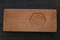 Cake mould DB5953a-i stock (a: full of the taste including a design and the letter of the sum pattern 1 b: 1 c: 1 d: 1 e: 1 f: 1 g: 1h: 1 i: 1)枚