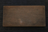 シンプルな形を彫り込んだ菓子型 DB5958a-h 在庫(a:1 b:1 c:1 d:1 e:1 f:1 g:1 h:1)枚