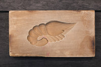 Confectionery type DB1395a-l stock 9 pieces of each unique pattern