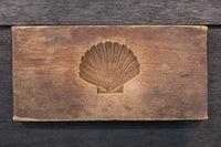 Confectionery type DB1395a-l stock 9 pieces of each unique pattern