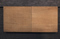 Confectionery type DB1395a-l stock 9 pieces of each unique pattern