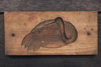 Confectionery type DB1395a-l stock 9 pieces of each unique pattern