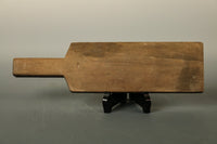 模様や文字に置き物など和の趣きある菓子型 DB4486a-m 在庫13個