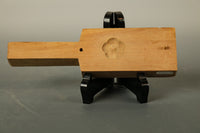 模様や文字に置き物など和の趣きある菓子型 DB4486a-m 在庫13個