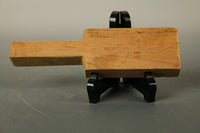 模様や文字に置き物など和の趣きある菓子型 DB4486a-m 在庫13個