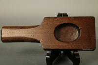 模様や文字に置き物など和の趣きある菓子型 DB4486a-m 在庫13個