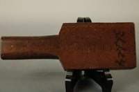 模様や文字に置き物など和の趣きある菓子型 DB4486a-m 在庫13個