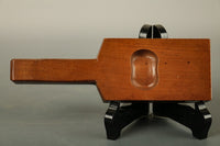 模様や文字に置き物など和の趣きある菓子型 DB4486a-m 在庫13個