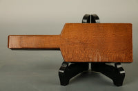 模様や文字に置き物など和の趣きある菓子型 DB4486a-m 在庫13個