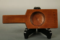 模様や文字に置き物など和の趣きある菓子型 DB4486a-m 在庫13個