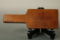 模様や文字に置き物など和の趣きある菓子型 DB4486a-m 在庫13個