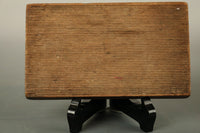 模様や文字に置き物など和の趣きある菓子型 DB4486a-m 在庫13個