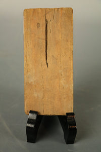 模様や文字に置き物など和の趣きある菓子型 DB4486a-m 在庫13個