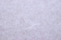 黒枠に木地色の縦繁が映えるガラス入り欄間 E8603 在庫1枚