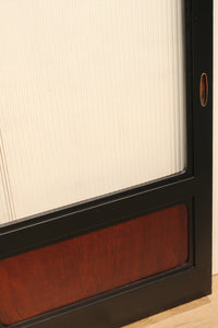 Glass door F5351ab