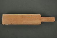 縁起物や花など繊細な面持ちの菓子型 DB4466a-f 在庫(a:1 c:0 d:0 f:0)個