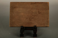 縁起物や花など繊細な面持ちの菓子型 DB4466a-f 在庫(a:1 c:0 d:0 f:0)個