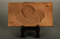 縁起物や花など繊細な面持ちの菓子型 DB4466a-f 在庫(a:1 c:0 d:0 f:0)個