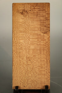 立体感のある作りが素敵な菓子型 DB4487a-m 在庫9個