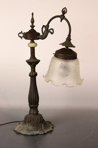 Intellastic elegant stand, DB6749.