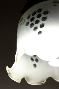 Intellastic elegant stand, DB6749.