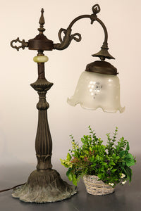 Intellastic elegant stand, DB6749.