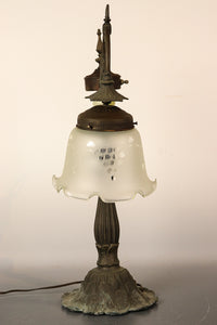 Intellastic elegant stand, DB6749.