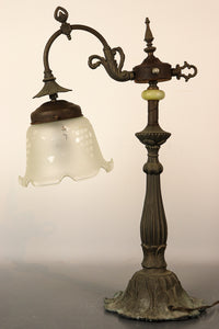 Intellastic elegant stand, DB6749.