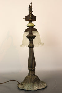 Intellastic elegant stand, DB6749.