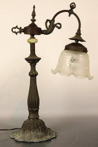 Intellastic elegant stand, DB6749.