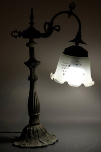 Intellastic elegant stand, DB6749.