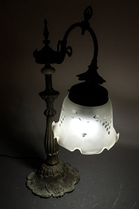 Intellastic elegant stand, DB6749.