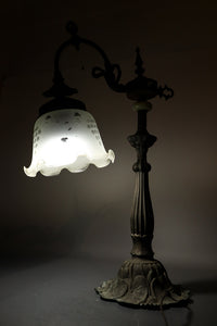 Intellastic elegant stand, DB6749.