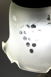 Intellastic elegant stand, DB6749.