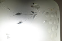 Intellastic elegant stand, DB6749.