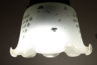 Intellastic elegant stand, DB6749.